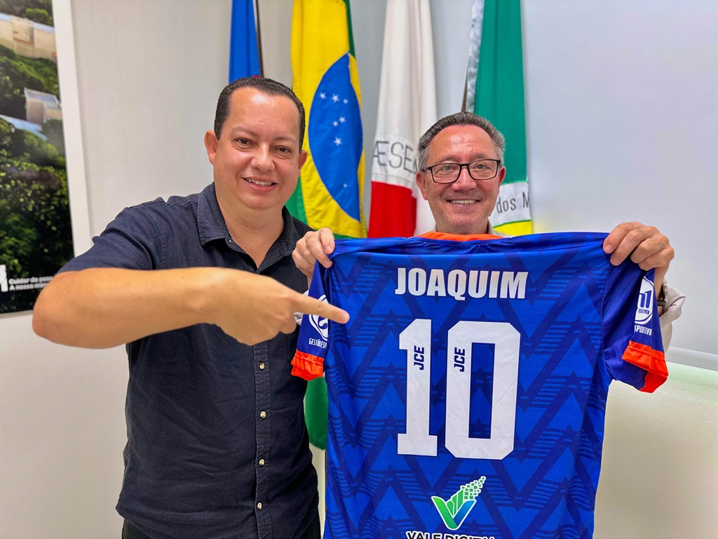 Higor-Carlech-e-Joaquim-Candido_site